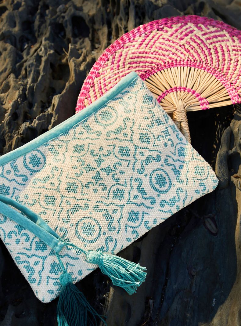 Estuche Salermo 22x35-1