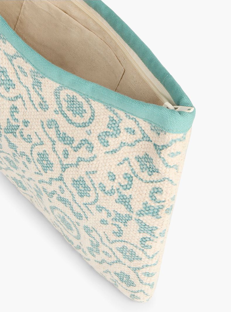 Estuche Salermo 22x35-2