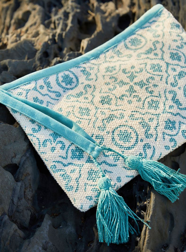 Estuche Salermo 22x35-3