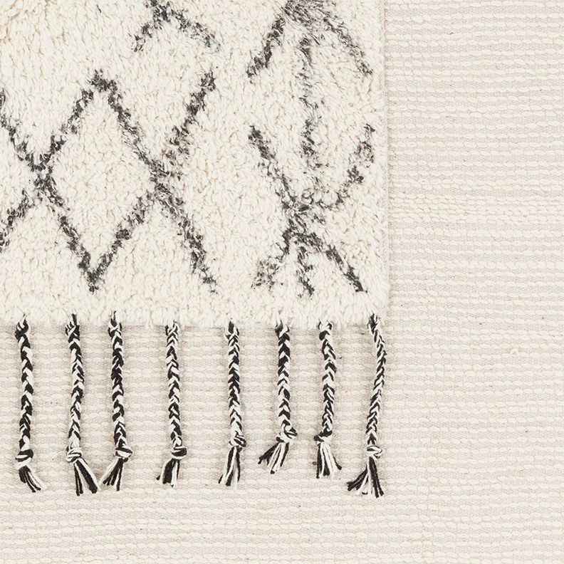Alfombra Algodón Turco 90x150-2