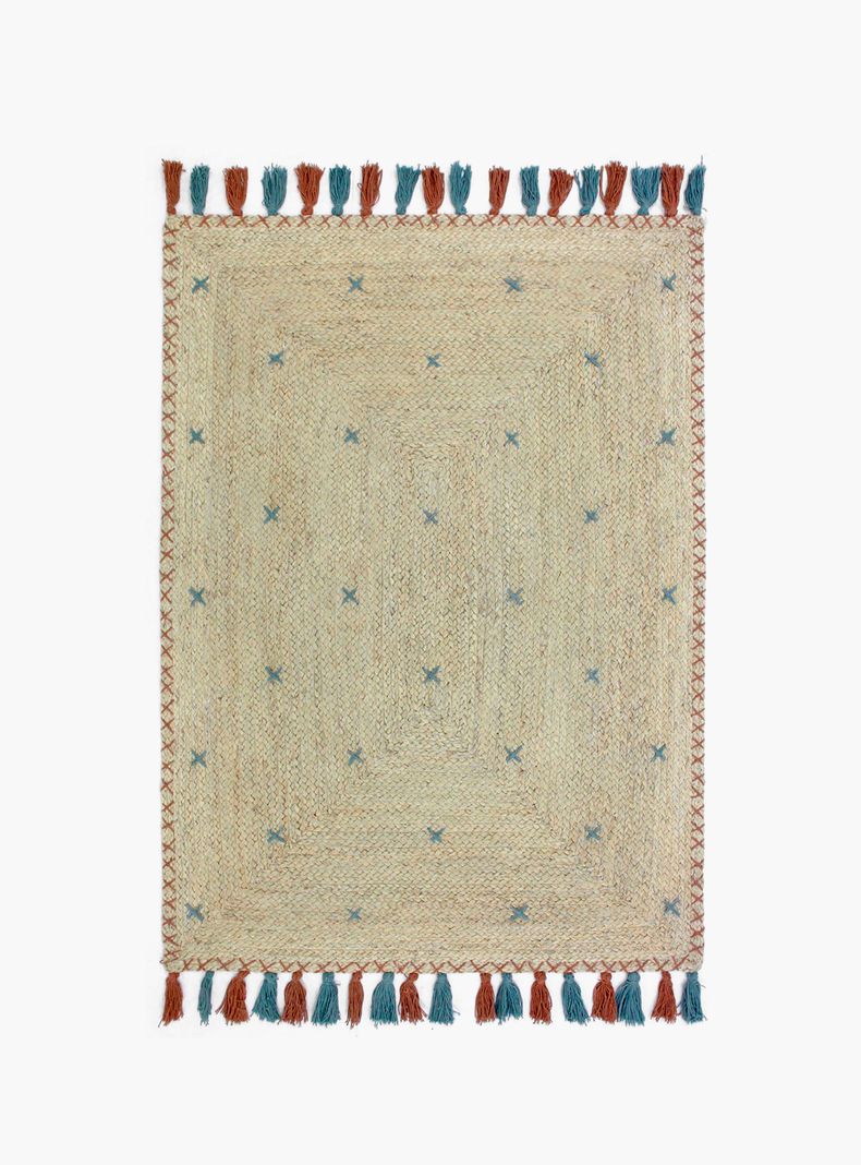 Alfombra Jane 90x130-0