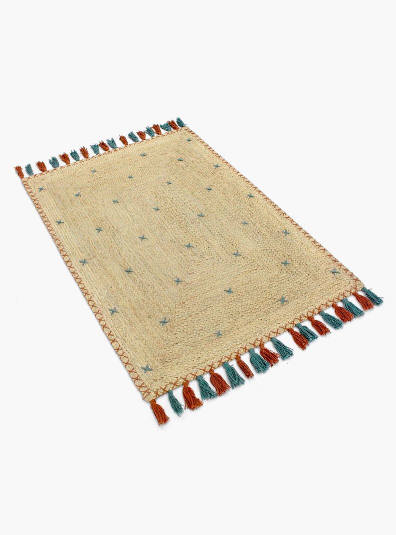 Alfombra Jane 90x130-2