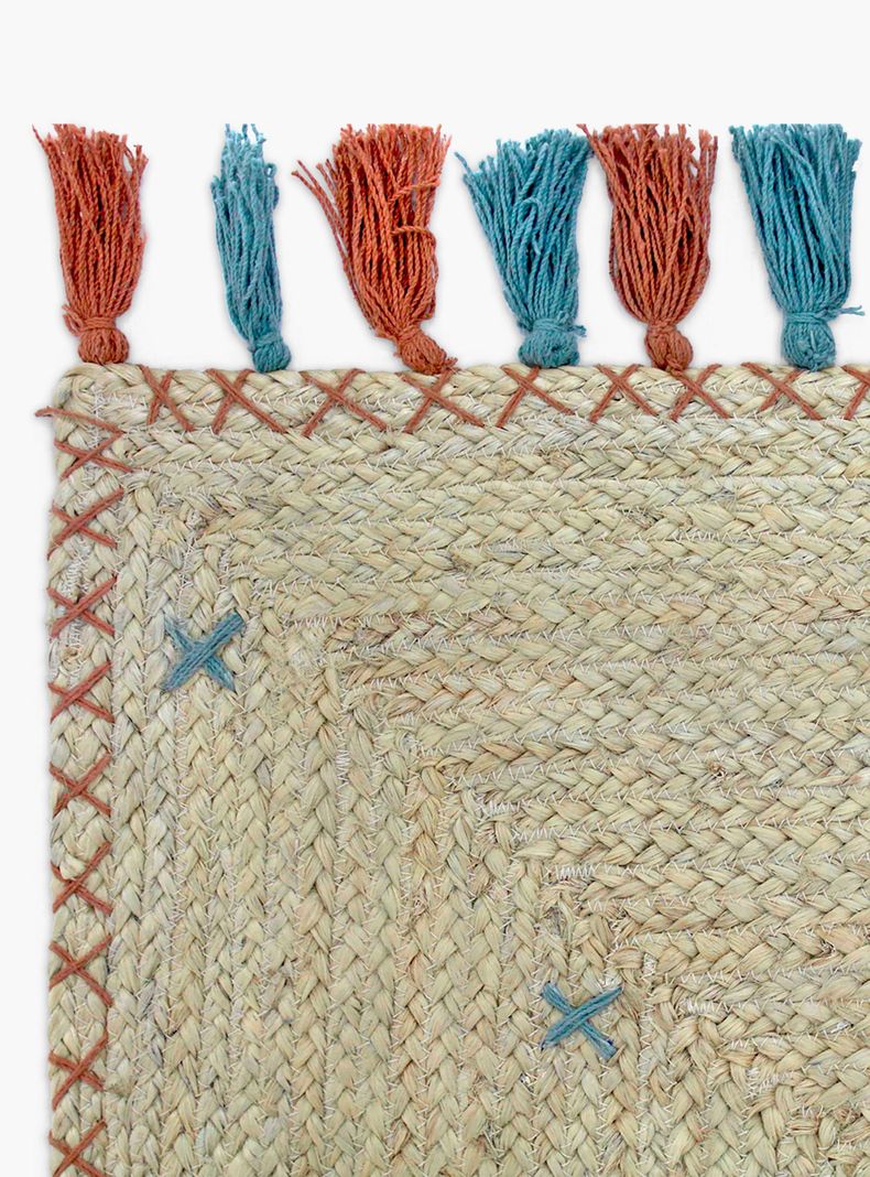 Alfombra Jane 90x130-3