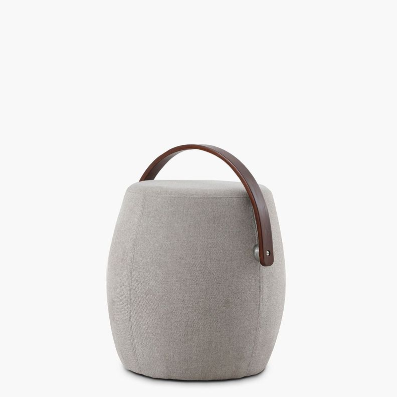 Pouf Asa de Madera LT Natural-0