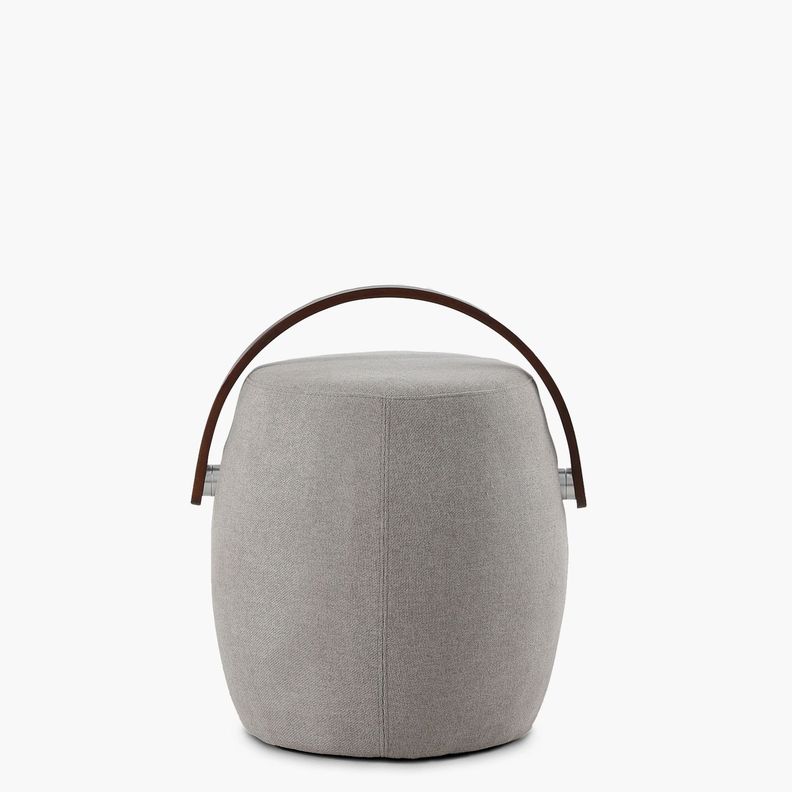 Pouf Asa de Madera LT Natural-1