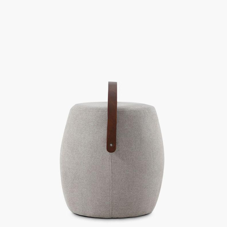 Pouf Asa de Madera LT Natural-2