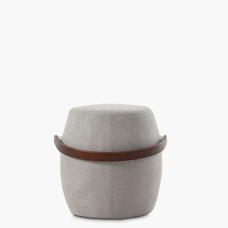Pouf Asa de Madera LT Natural-3