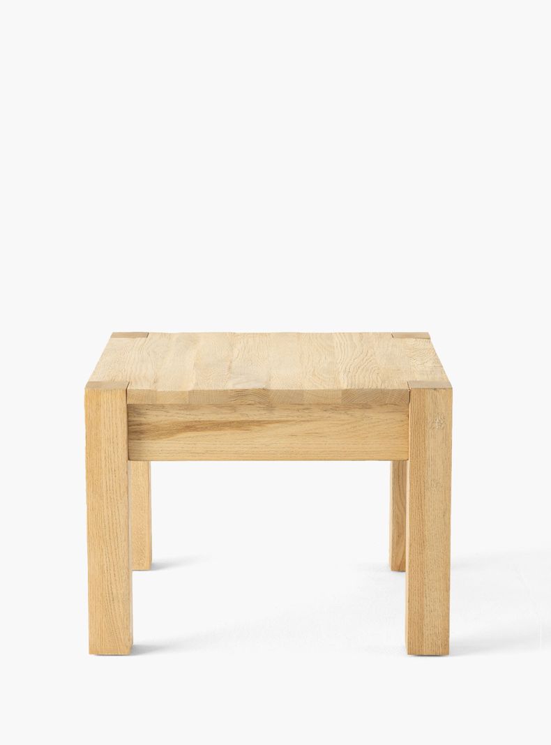 Mesa Lateral Eillis Roble-0