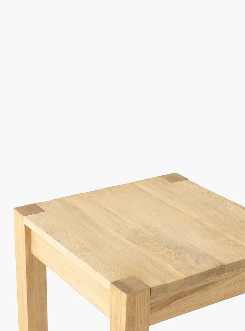 Mesa Lateral Eillis Roble-3