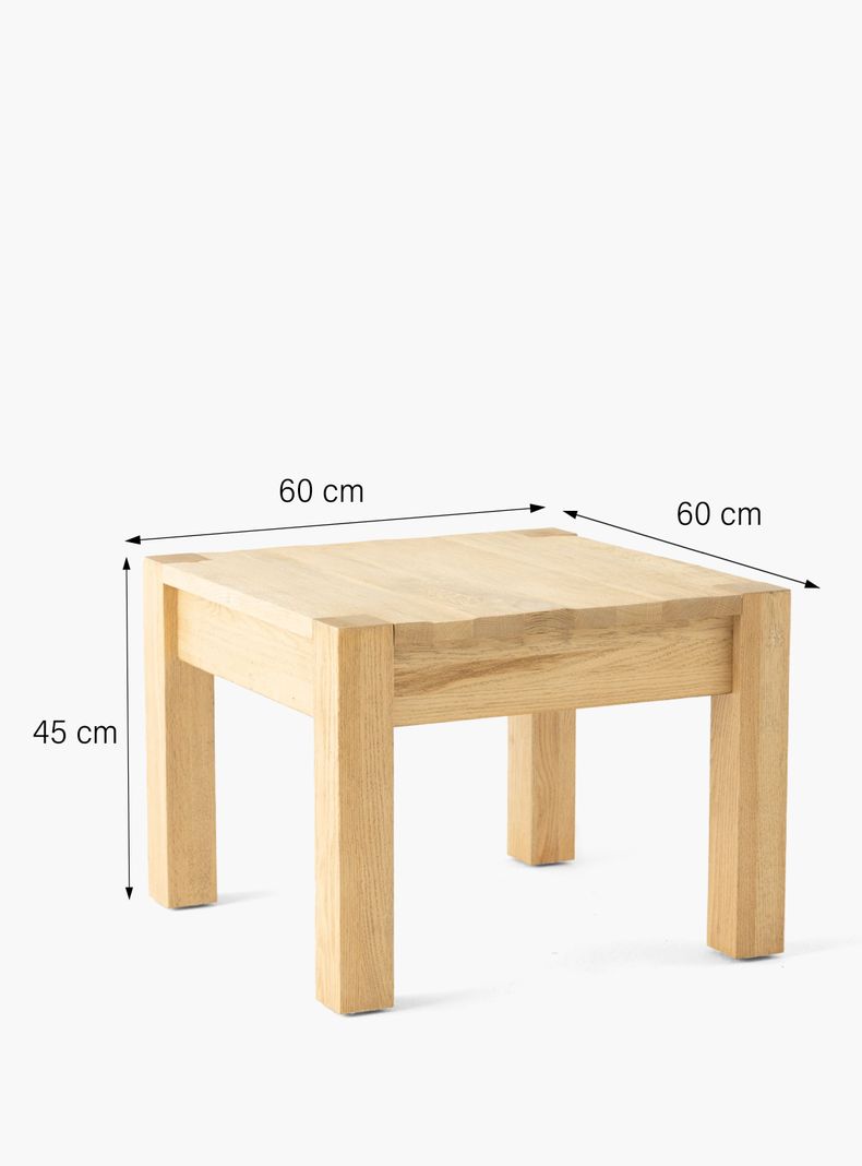 Mesa Lateral Eillis Roble-4