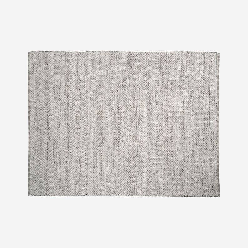 Alfombra Chebbi 170x240-1