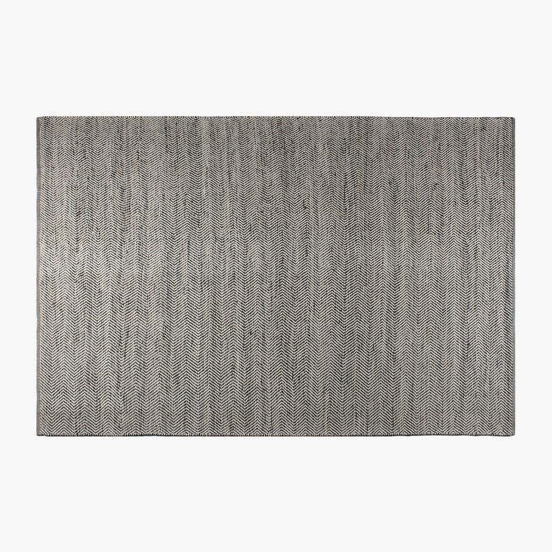 Alfombra Chebbi 170x240-2
