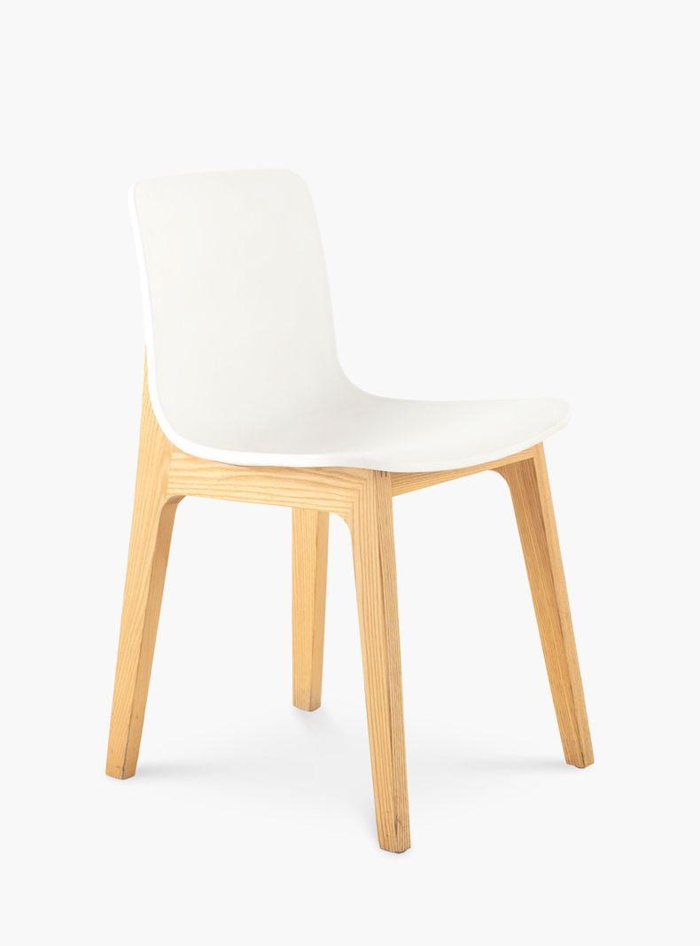 Silla Selena Blanco-1