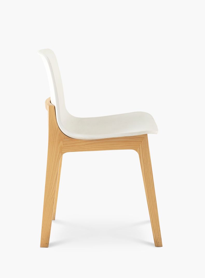 Silla Selena Blanco-2