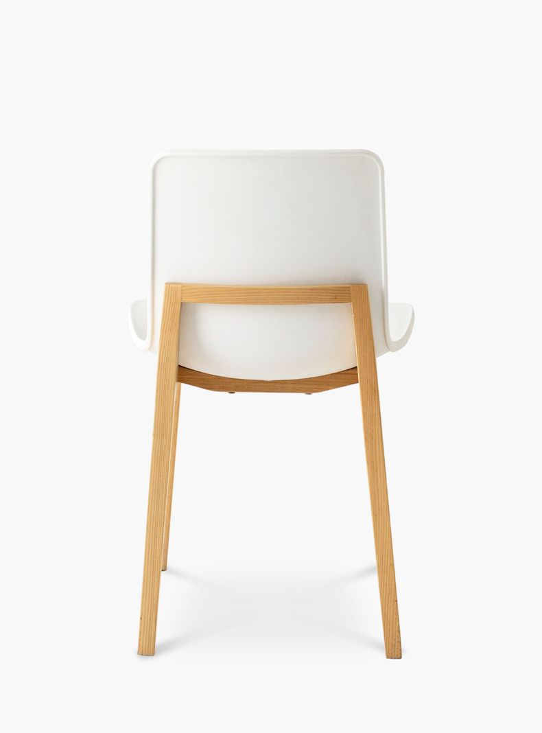 Silla Selena Blanco-3
