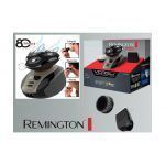 AFEITADORA ROTATIVA REMINGTON XR1400 RESISTENTE A -2