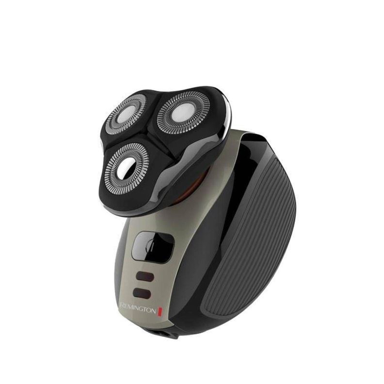 AFEITADORA ROTATIVA REMINGTON XR1400 RESISTENTE A -0