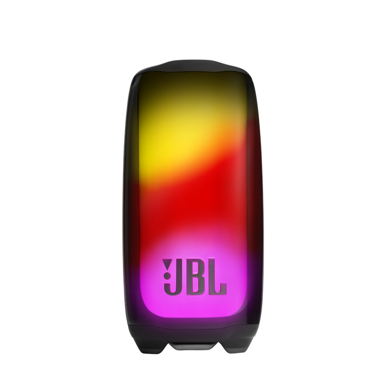 Parlante JBL Pulse 5 Bluetooth-0
