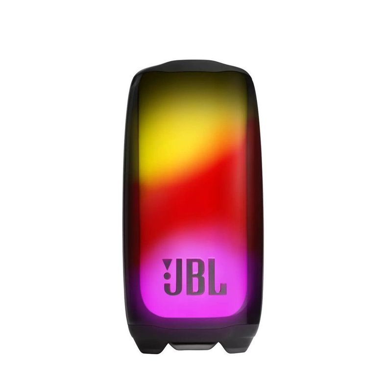 Parlante JBL Pulse 5 Bluetooth-1