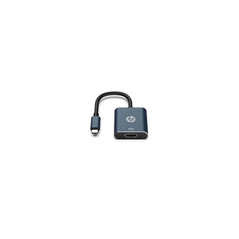 ADACTADOR HP USB-C A HDMI-0