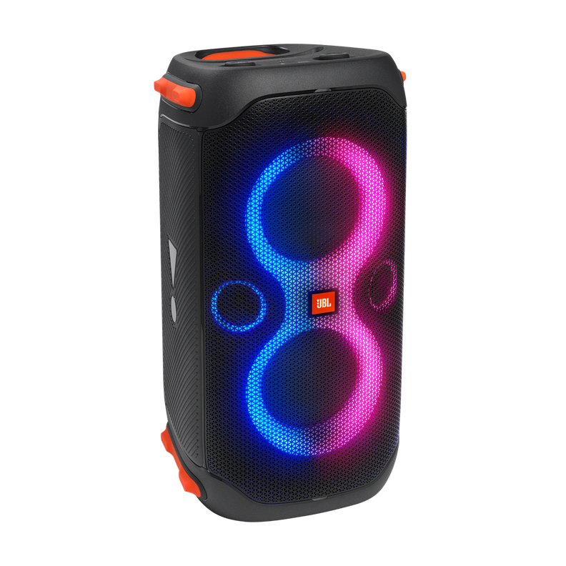 JBL Partybox 110-0