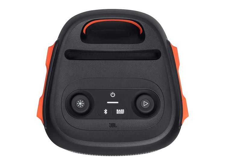 JBL Partybox 110-1