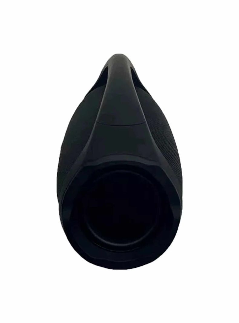 Parlante Mini Booster Blik Tws True Wireless-1