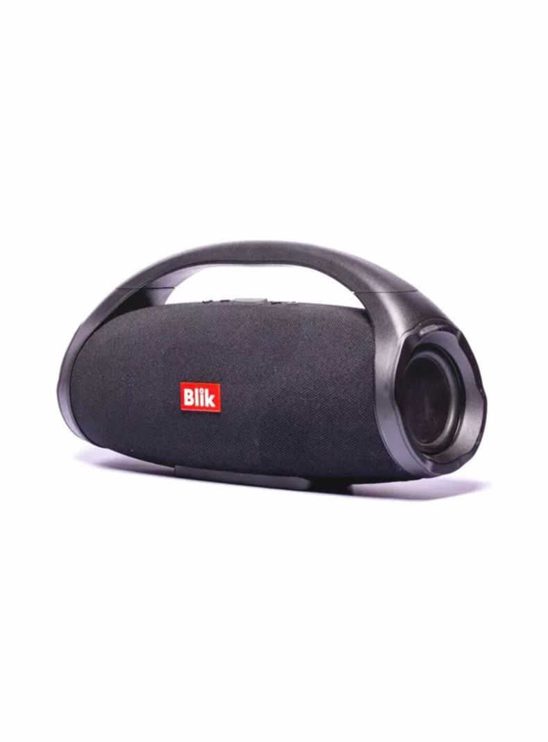 Parlante Mini Booster Blik Tws True Wireless-2
