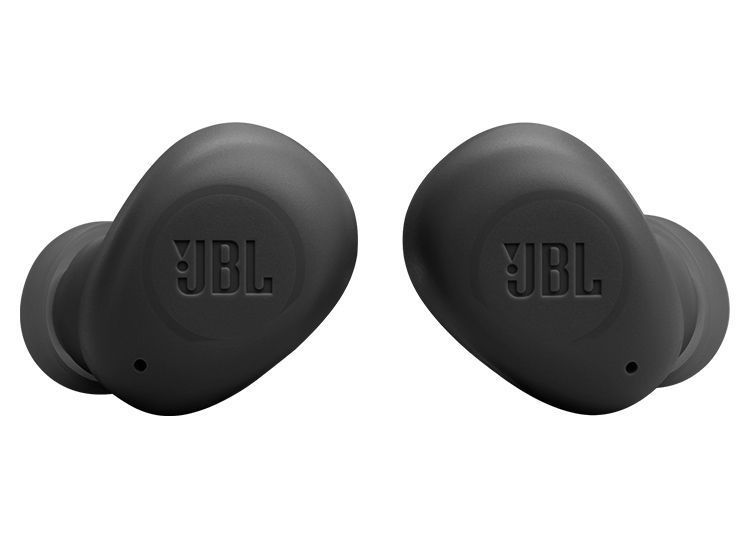 Audífonos in-ear inalámbricos JBL Vibe Buds -2
