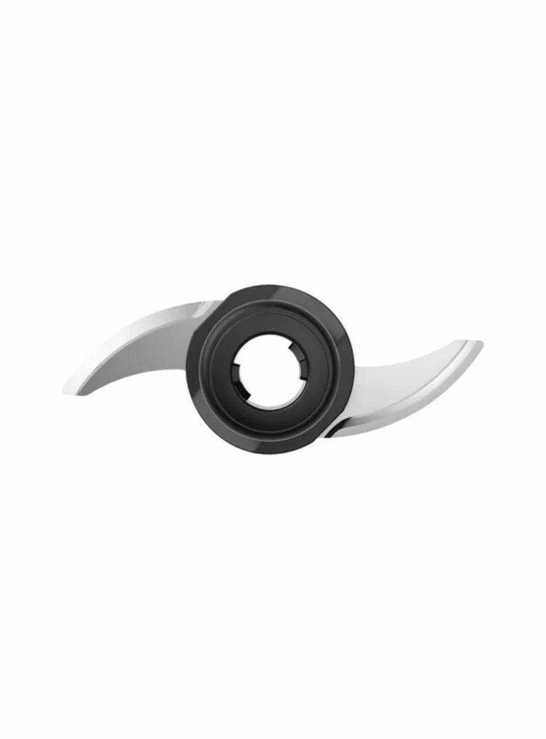 Procesador De Alimentos Black+decker Fp4200 Procesador De Alimentos Black+decker Fp4200Procesador De-2