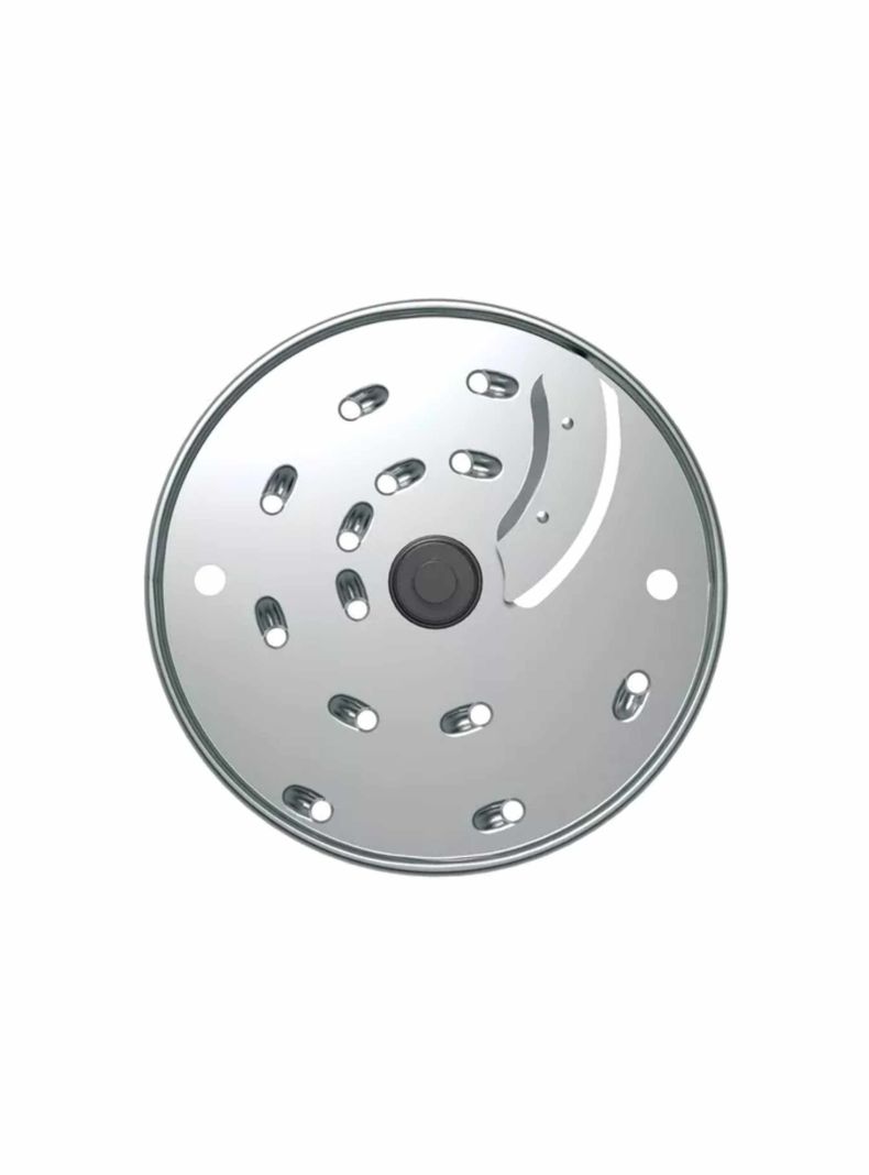 Procesador De Alimentos Black+decker Fp4200 Procesador De Alimentos Black+decker Fp4200Procesador De-3