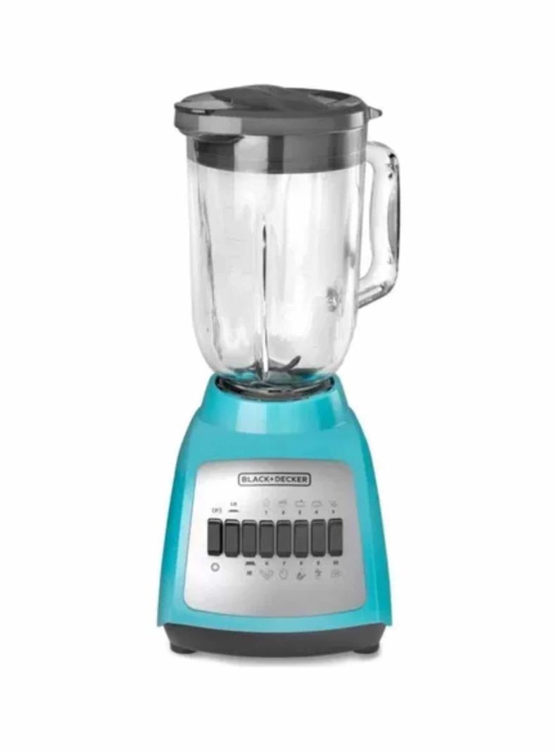 Licuadora Black+decker Durapro-0