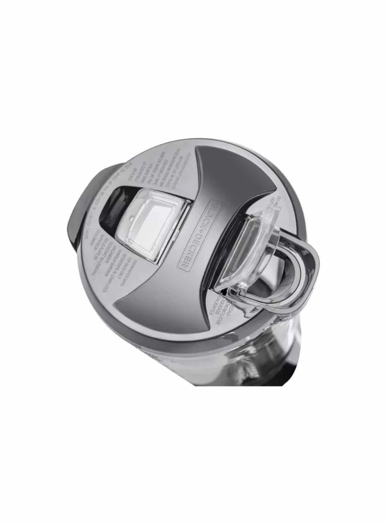 Licuadora Black+decker Durapro-1