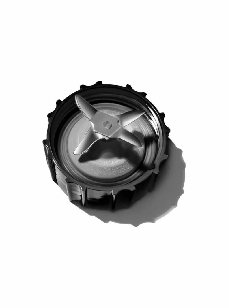 Licuadora Black+decker Durapro-2