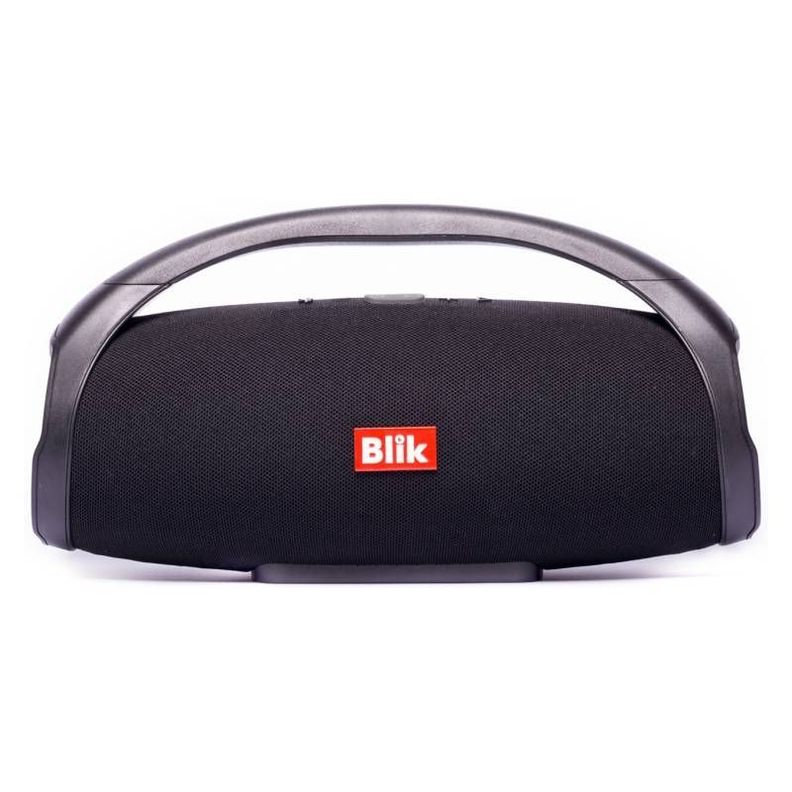 PARLANTE BLIK  MINI BOOSTER-0