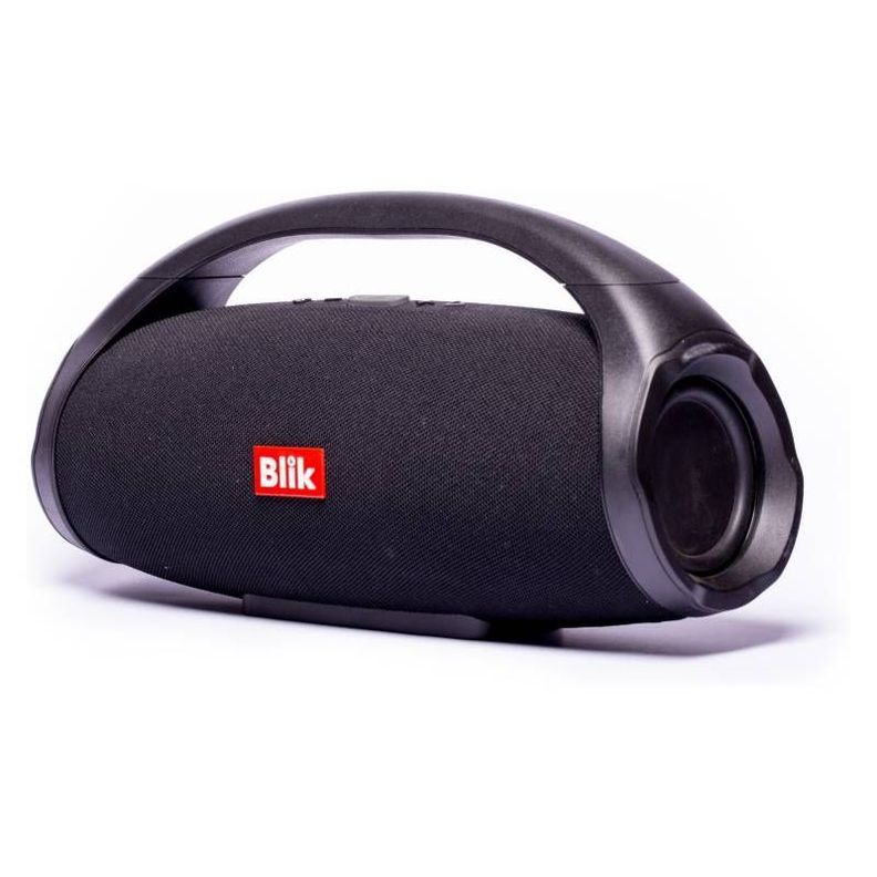 PARLANTE BLIK  MINI BOOSTER-1