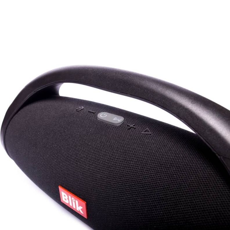 PARLANTE BLIK  MINI BOOSTER-2