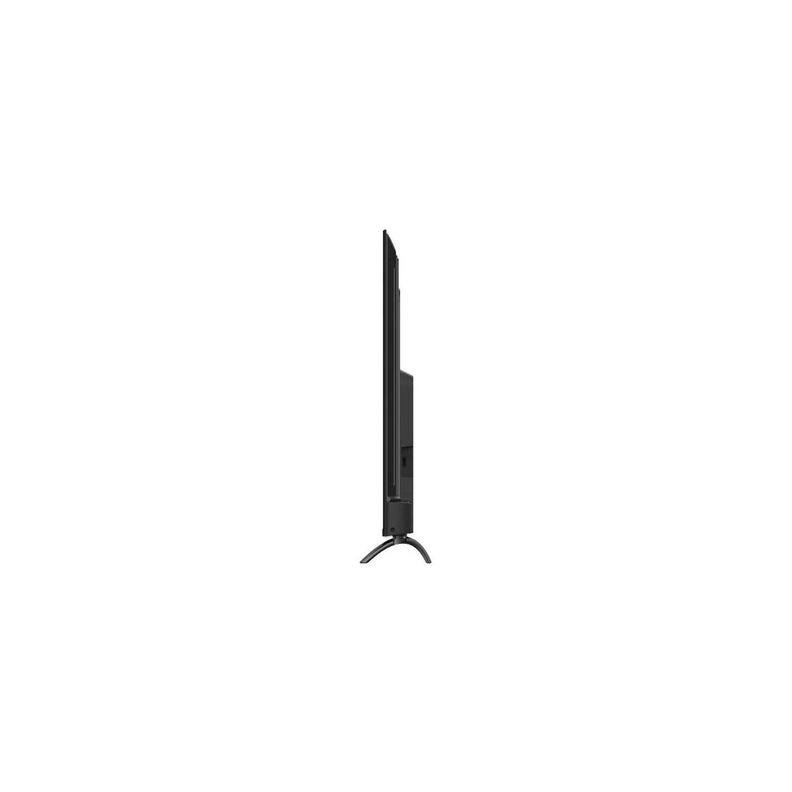 Smart Tv 50 Android  UHD Aiwa Bluetooth Google A-1