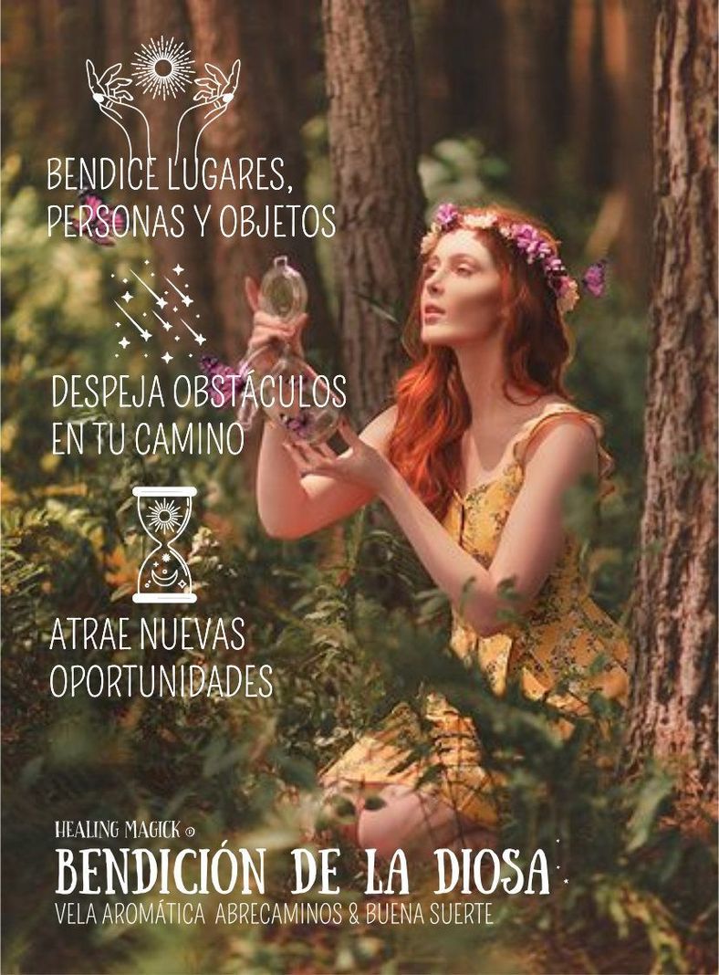 Vela Abre caminos-2