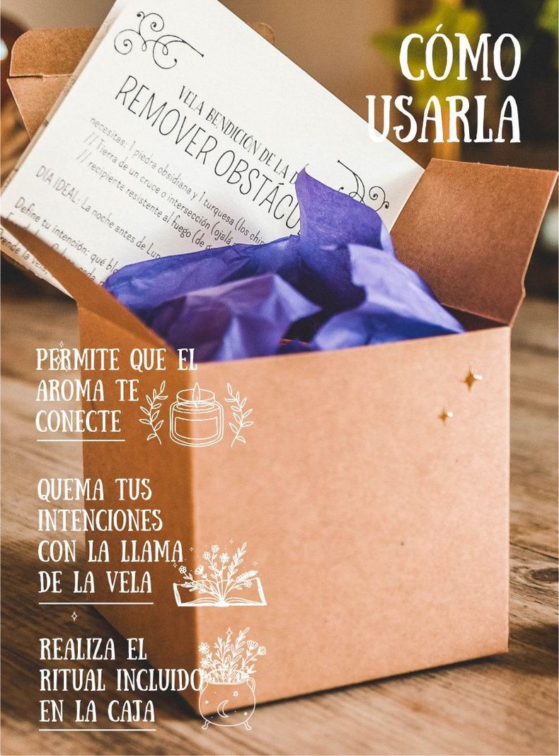 Vela Abre caminos-3