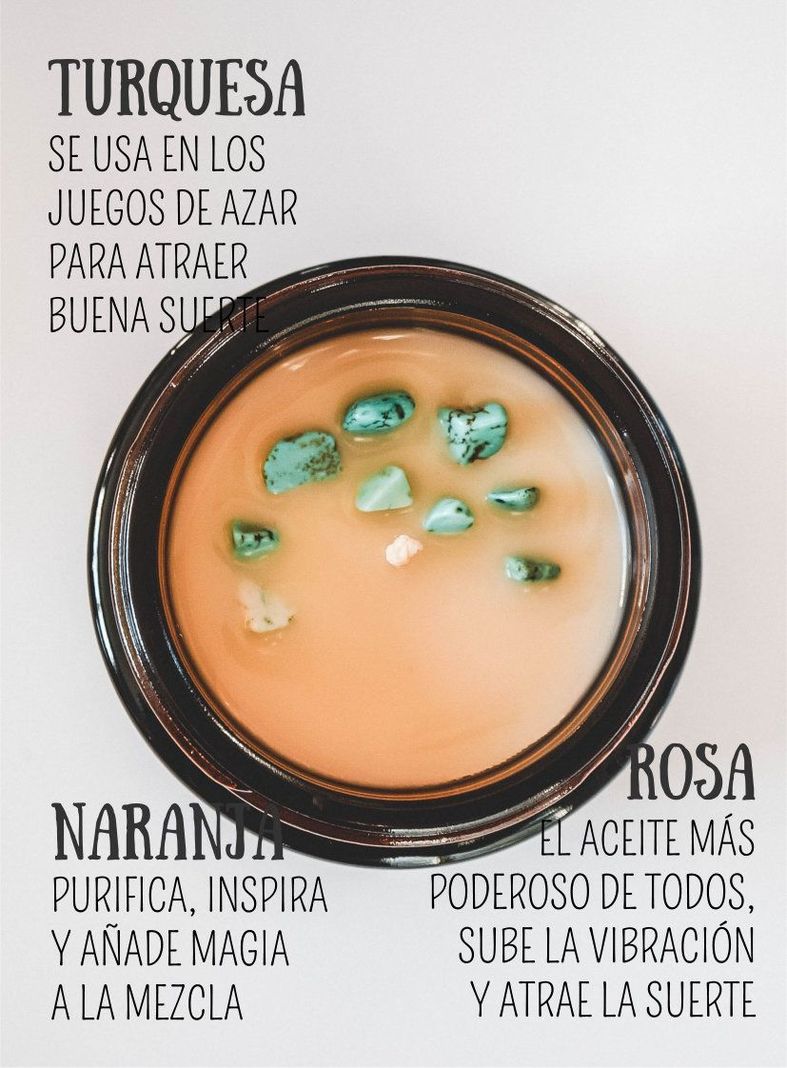 Vela Abre caminos-4