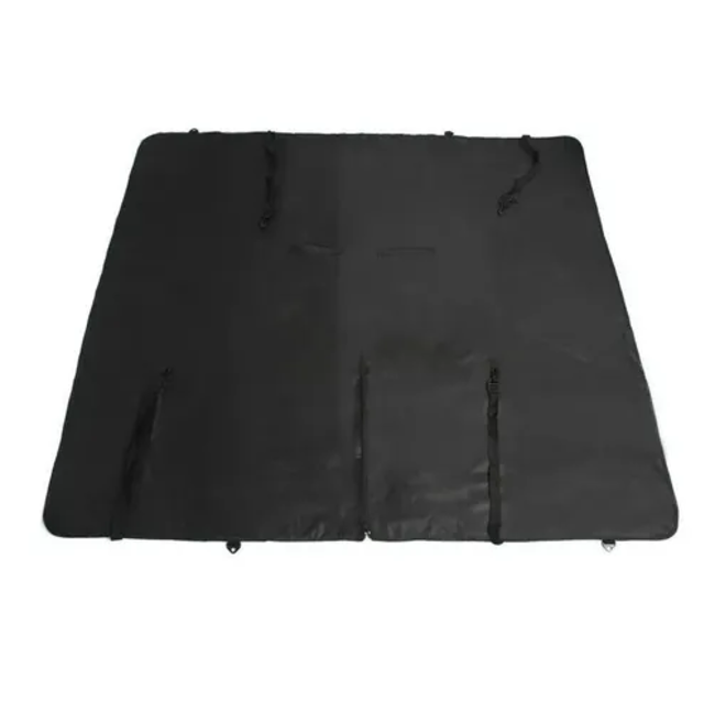 Funda Protectora para Asientos de Mascota Pet Zoom Loungee