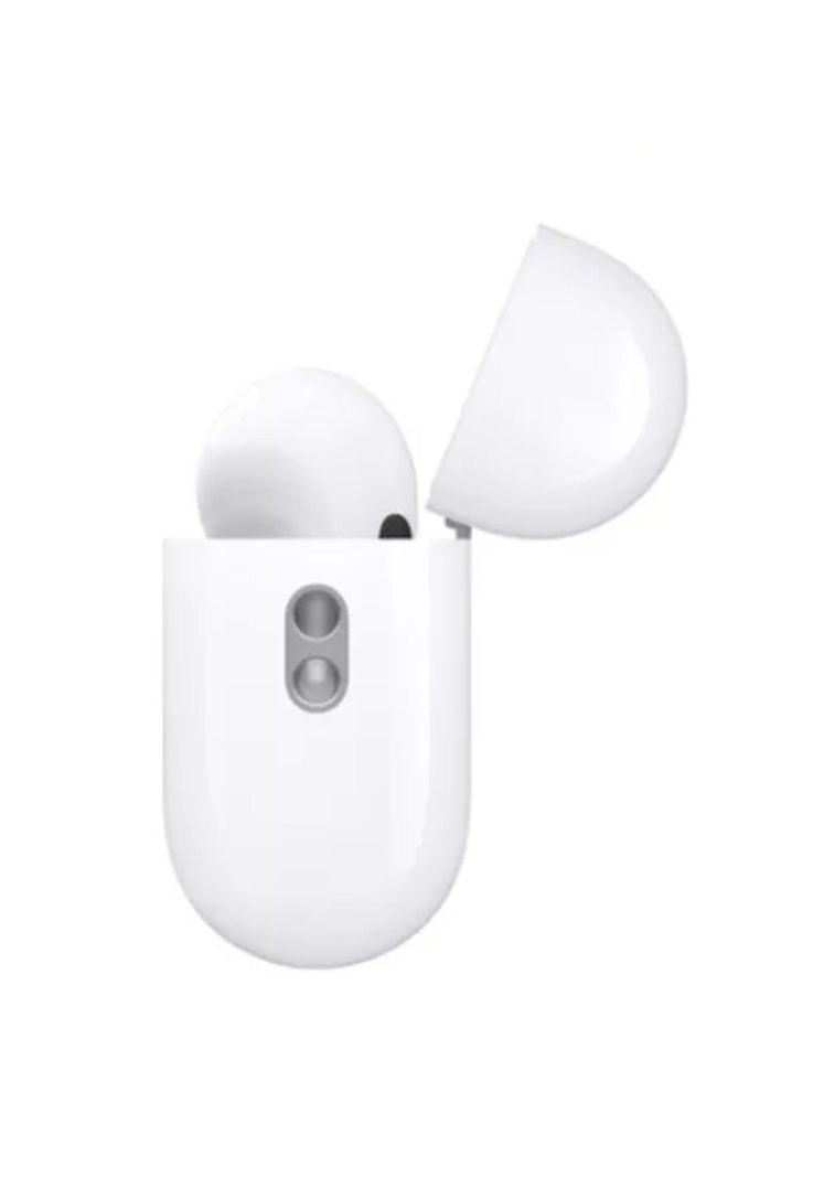 Audífonos AirPods Pro segunda generación Switchmarket | Paris.cl