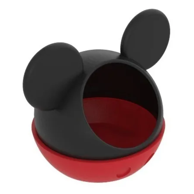 Maceta para Suculentas Mickey Mouse