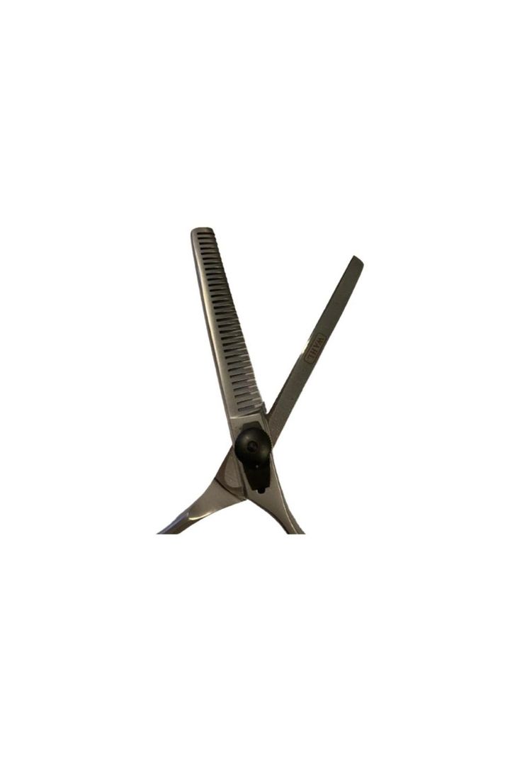 Set De Tijeras Wahl Profesional Filo Navaja Y Esculpidora 6 mate-6