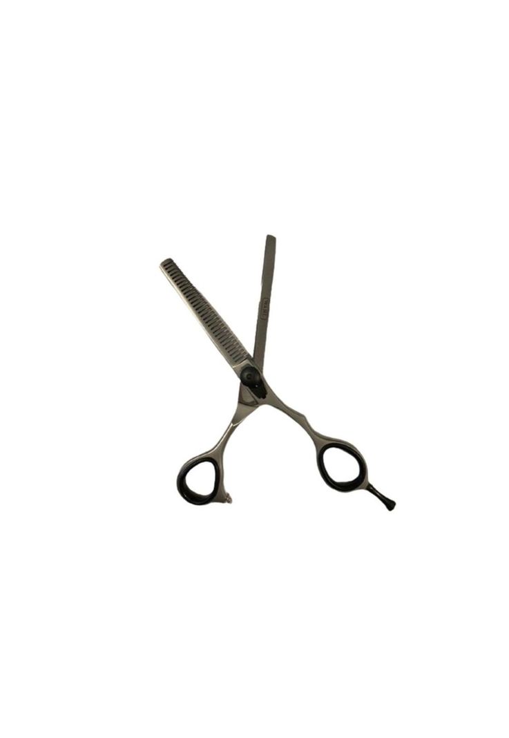 Set De Tijeras Wahl Profesional Filo Navaja Y Esculpidora 6 mate-7