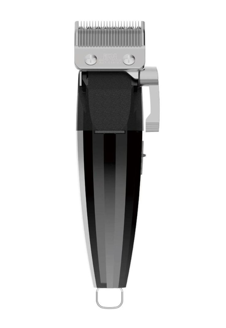 Maquina De Corte JRL Fresh Fade 2020C Silver-1