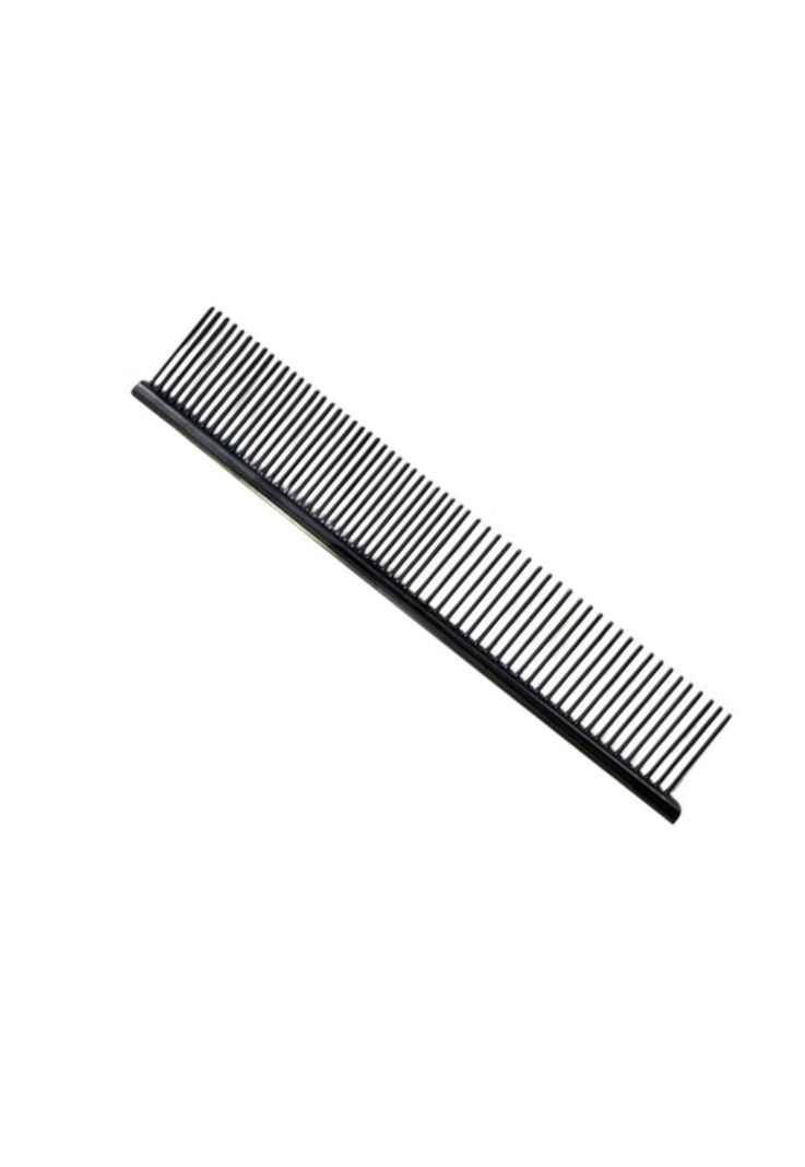 Set Tijeras Peluquería Canina Corta Pelo Perro Mascota-2