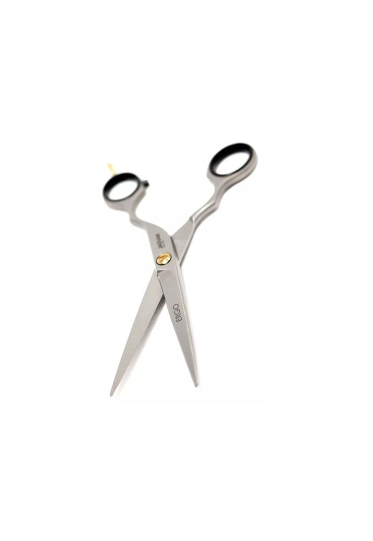 Tijera Peluquería De Corte Jaguar 4.5 Pre Style Ergo-2