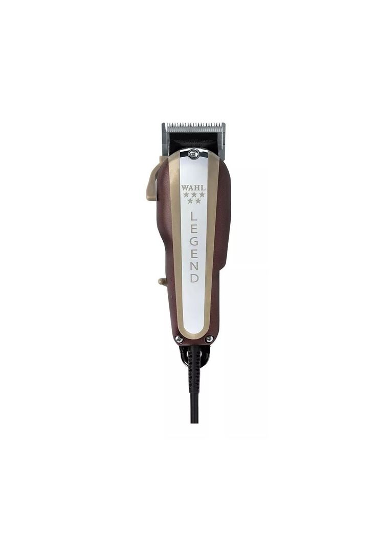 Maquina Wahl Legend V9000 Profissional-0